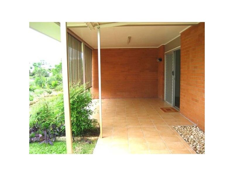 Atherton QLD 4883