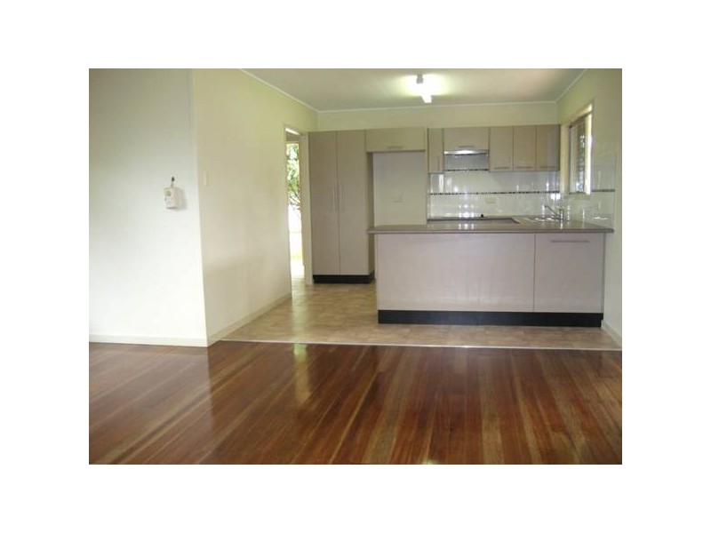 Atherton QLD 4883