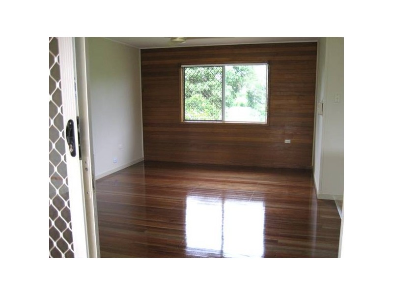 Atherton QLD 4883