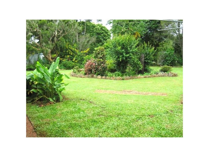 Atherton QLD 4883