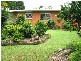 Atherton QLD 4883