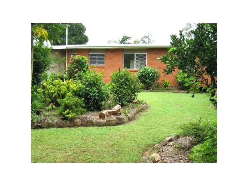 Atherton QLD 4883