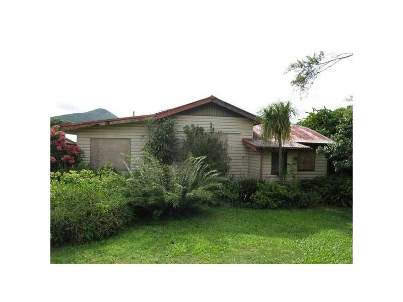 51 Herberton Rd, Atherton QLD 4883