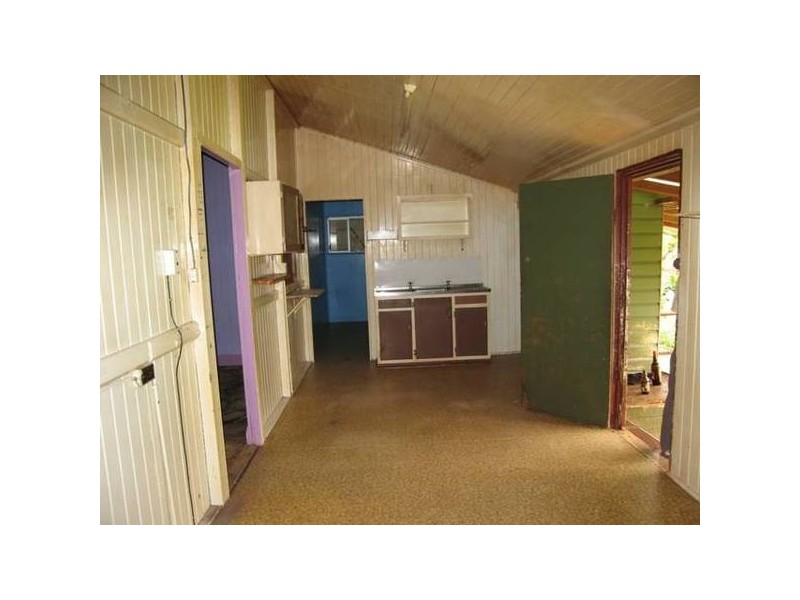 51 Herberton Rd, Atherton QLD 4883