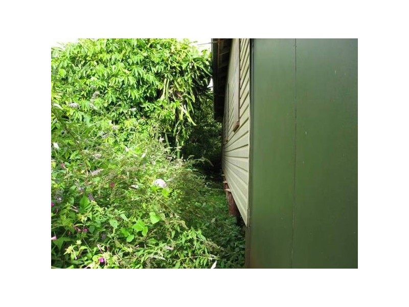 51 Herberton Rd, Atherton QLD 4883