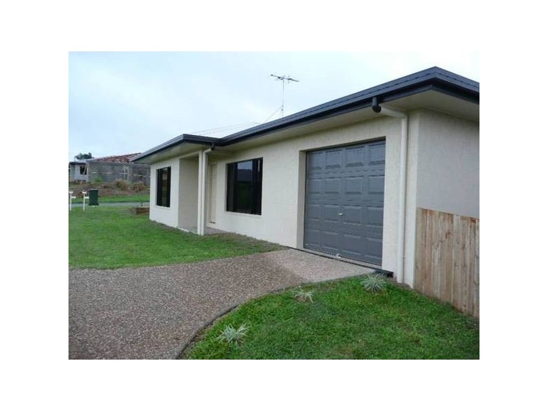 A/11 Quadrio, Atherton QLD 4883