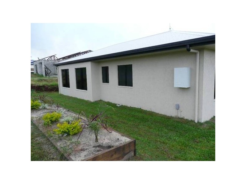 A/11 Quadrio, Atherton QLD 4883