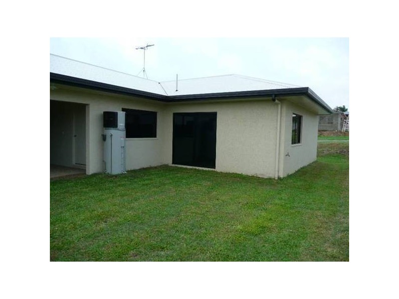 A/11 Quadrio, Atherton QLD 4883