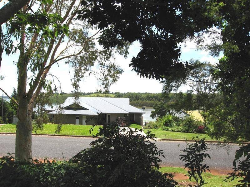 Yungaburra QLD 4884