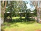 Yungaburra QLD 4884