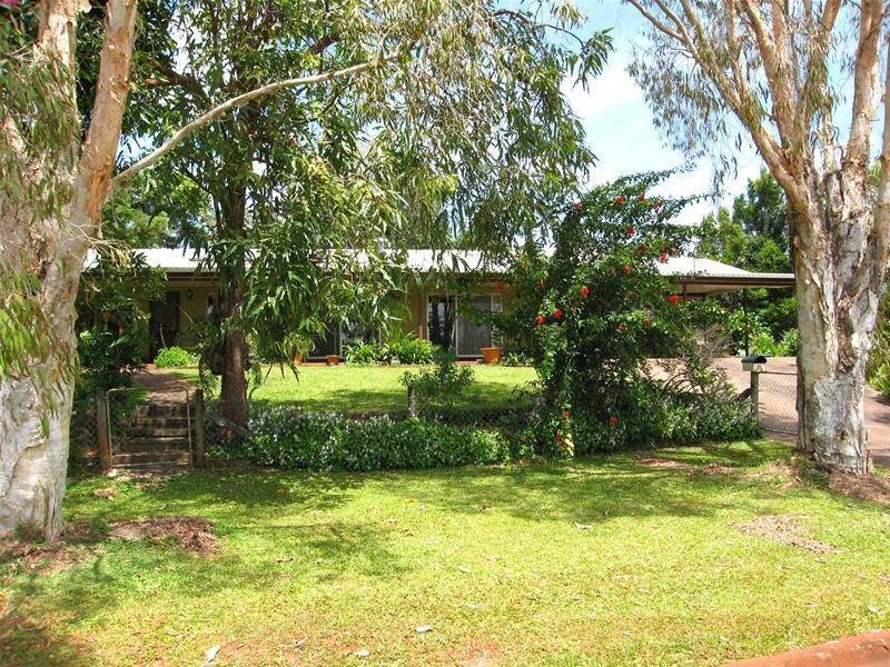 Yungaburra QLD 4884