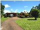 Atherton QLD 4883