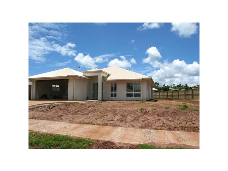 Atherton QLD 4883