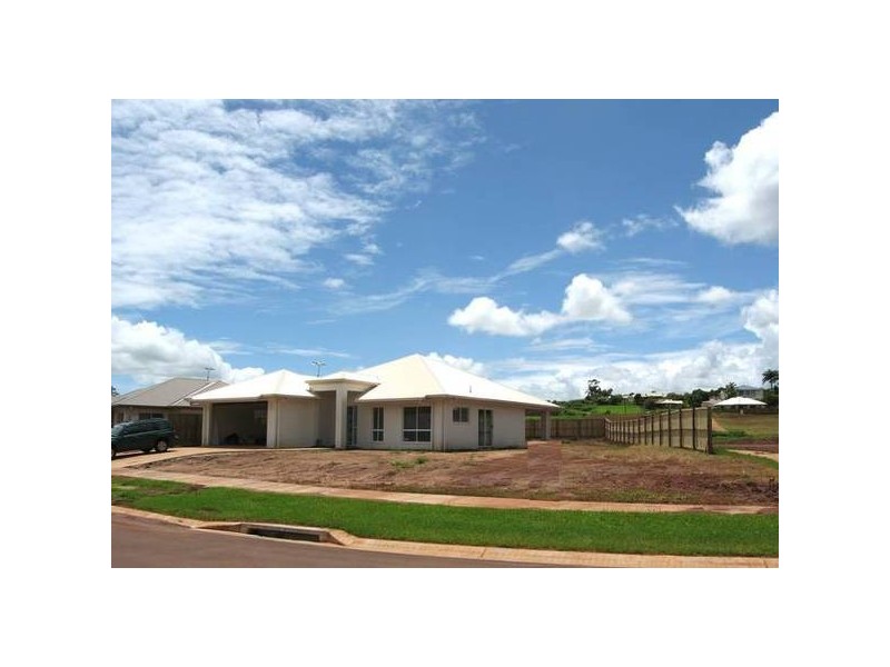 Atherton QLD 4883