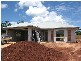 Atherton QLD 4883