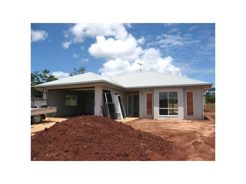 Atherton QLD 4883