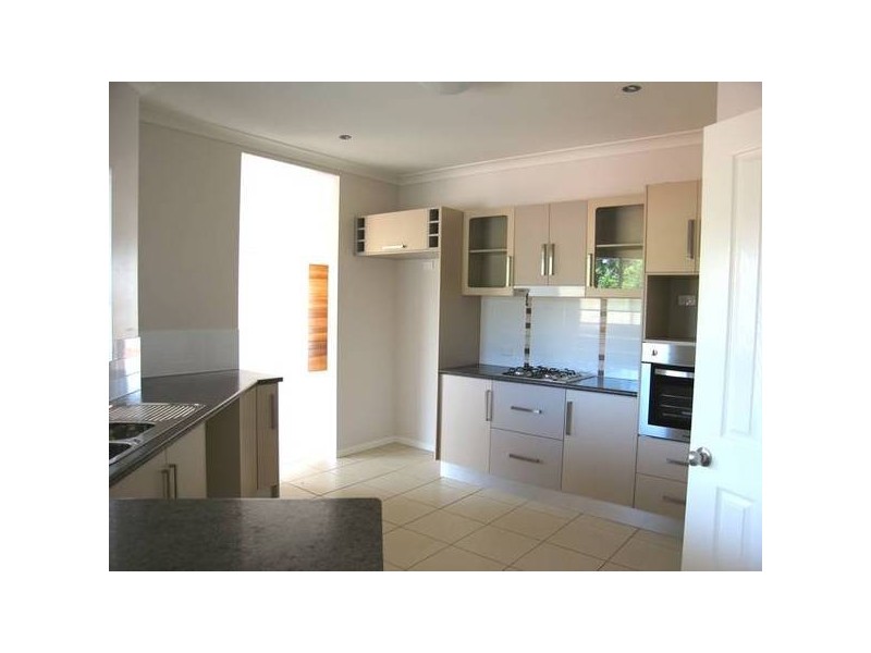 Atherton QLD 4883