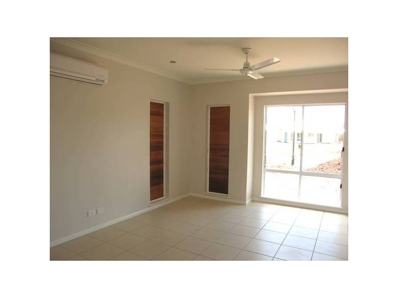 Atherton QLD 4883