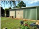 Atherton QLD 4883