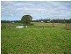 Yungaburra QLD 4884