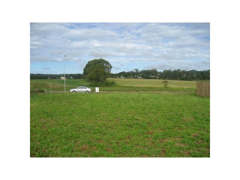 Yungaburra QLD 4884