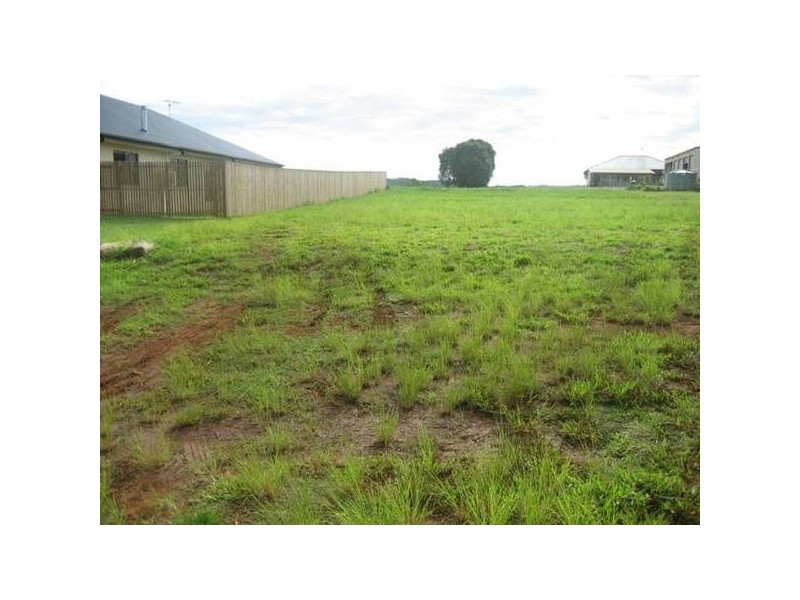 Yungaburra QLD 4884