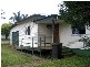 Atherton QLD 4883