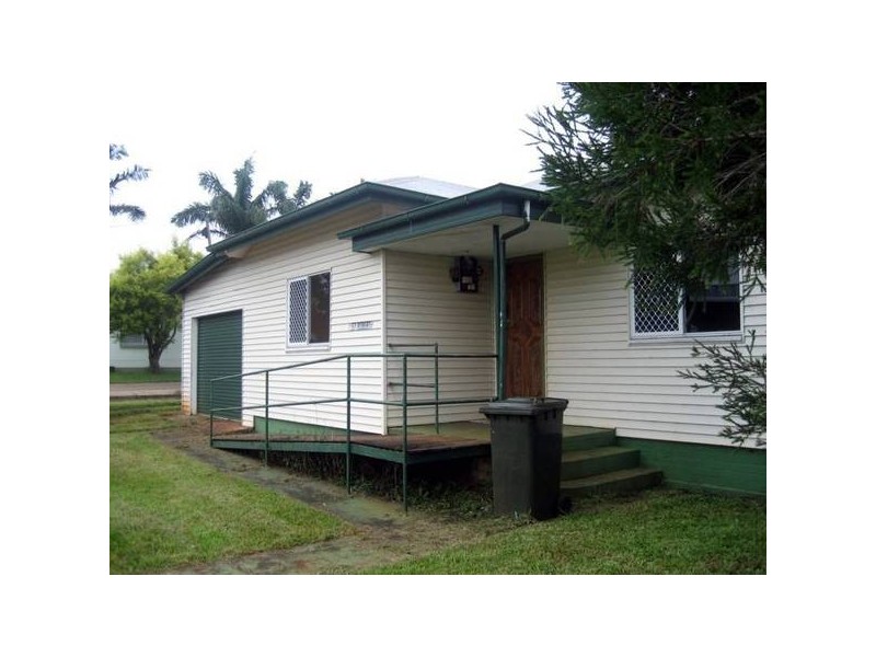Atherton QLD 4883