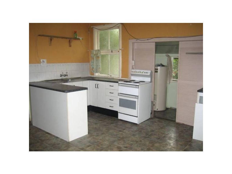 Atherton QLD 4883
