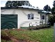 Atherton QLD 4883