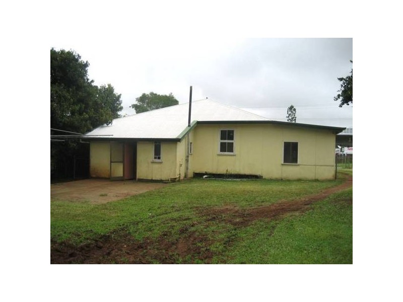 Atherton QLD 4883