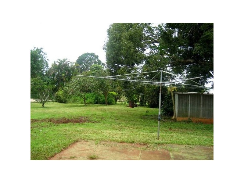 Atherton QLD 4883