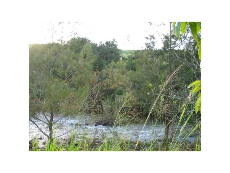 Atherton QLD 4883
