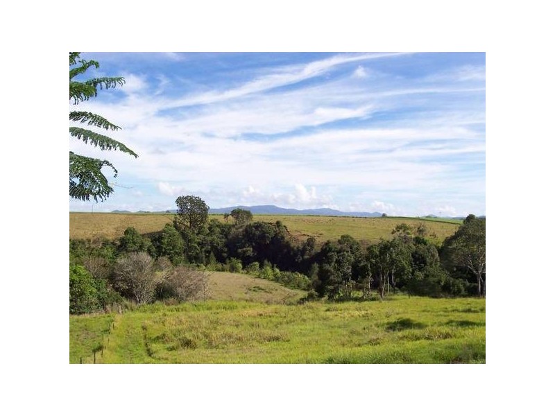 Atherton QLD 4883