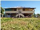 Atherton QLD 4883