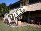 Atherton QLD 4883