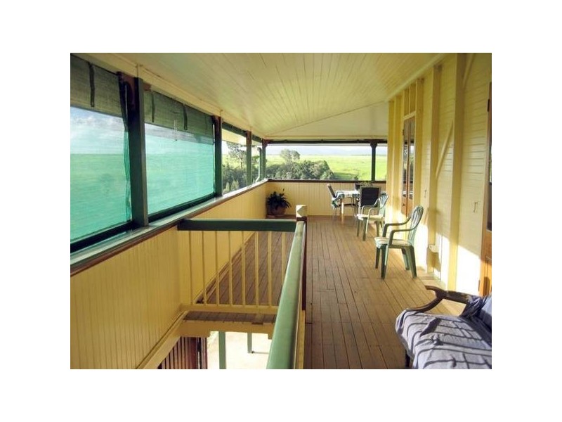 Atherton QLD 4883
