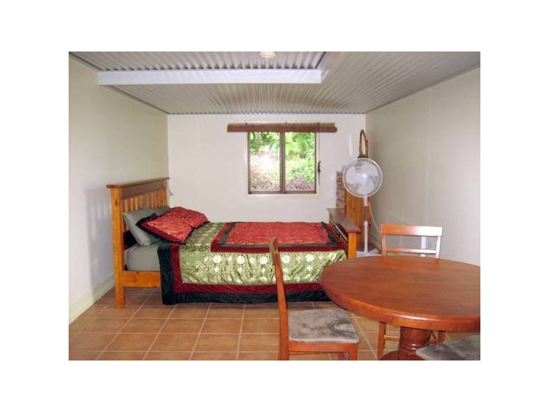 Atherton QLD 4883