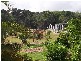 Atherton QLD 4883