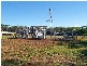 Atherton QLD 4883