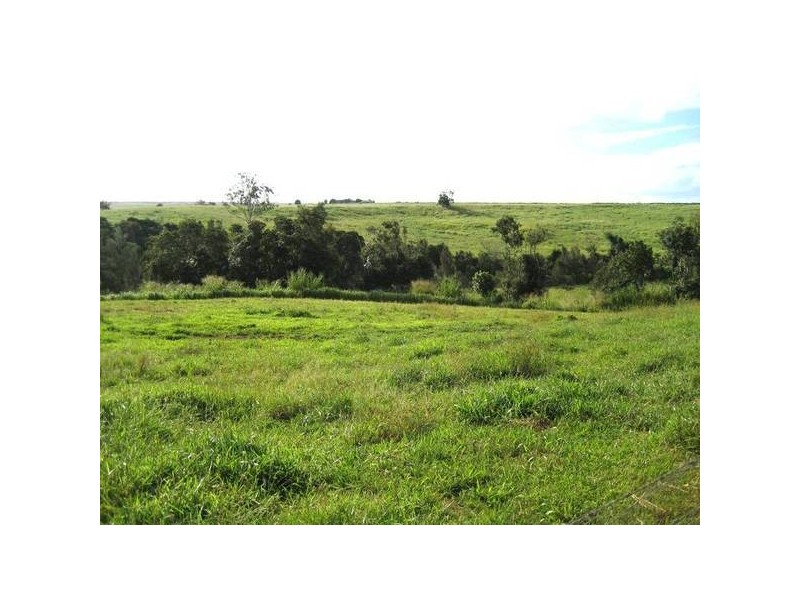 Atherton QLD 4883