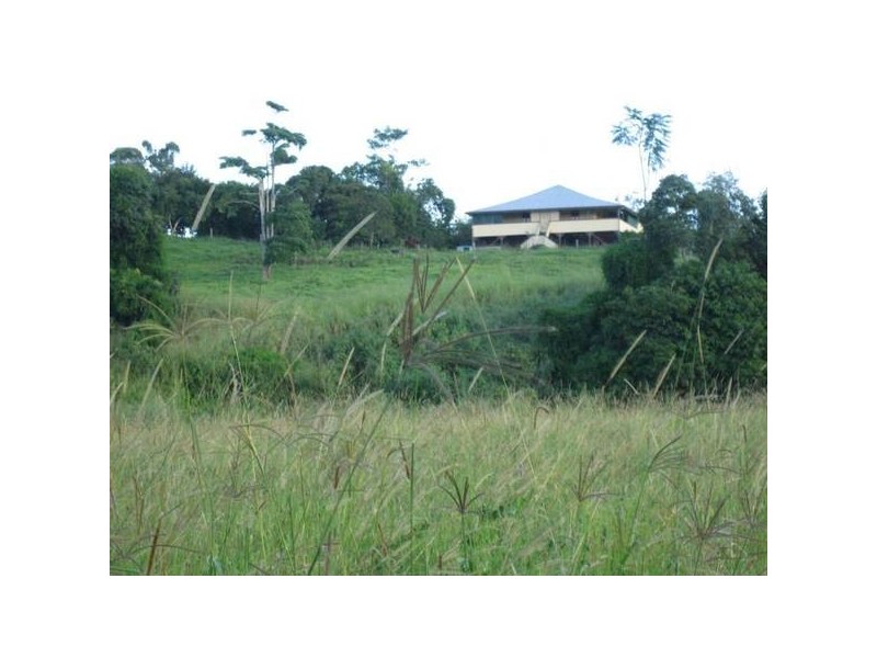 Atherton QLD 4883