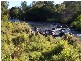 Atherton QLD 4883
