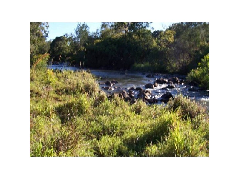 Atherton QLD 4883