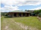1 Elwyn Phillips Drive, Herberton QLD 4887