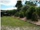 1 Elwyn Phillips Drive, Herberton QLD 4887