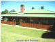 Yungaburra QLD 4884