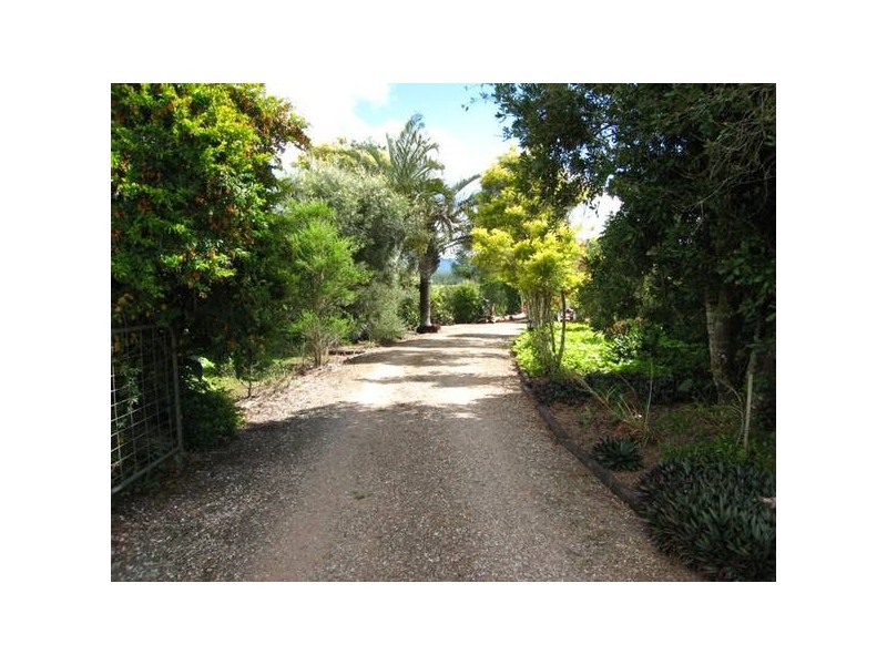 Upper Barron QLD 4883