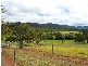 Upper Barron QLD 4883