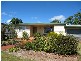 Atherton QLD 4883
